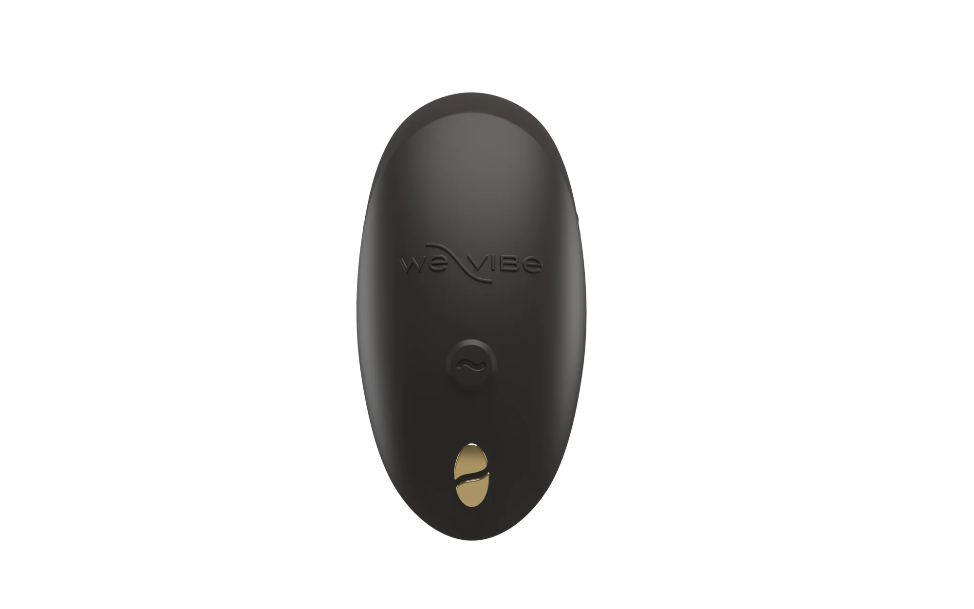We Vibe Chorus Pro Satin Black - Image 23
