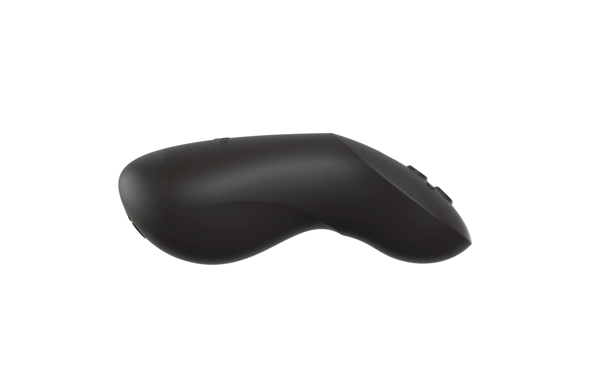 We Vibe Chorus Pro Satin Black - Image 26