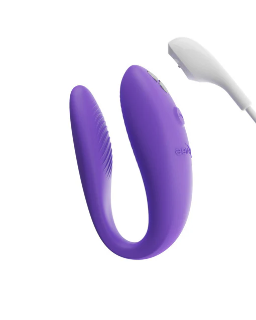 We Vibe Sync Go Light Purple - Image 7