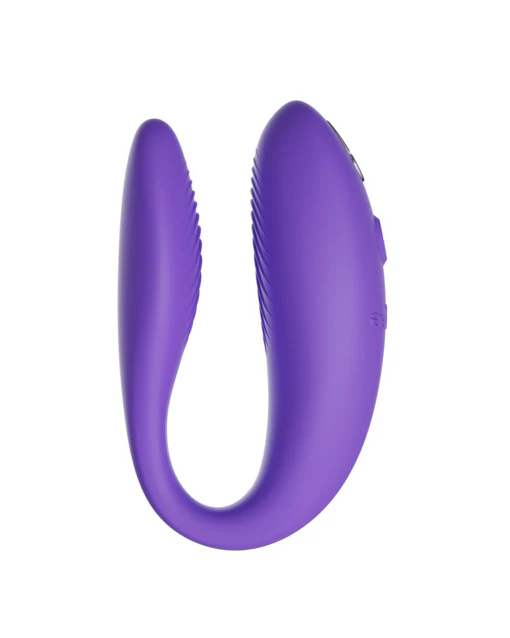 We Vibe Sync Go Light Purple - Image 9