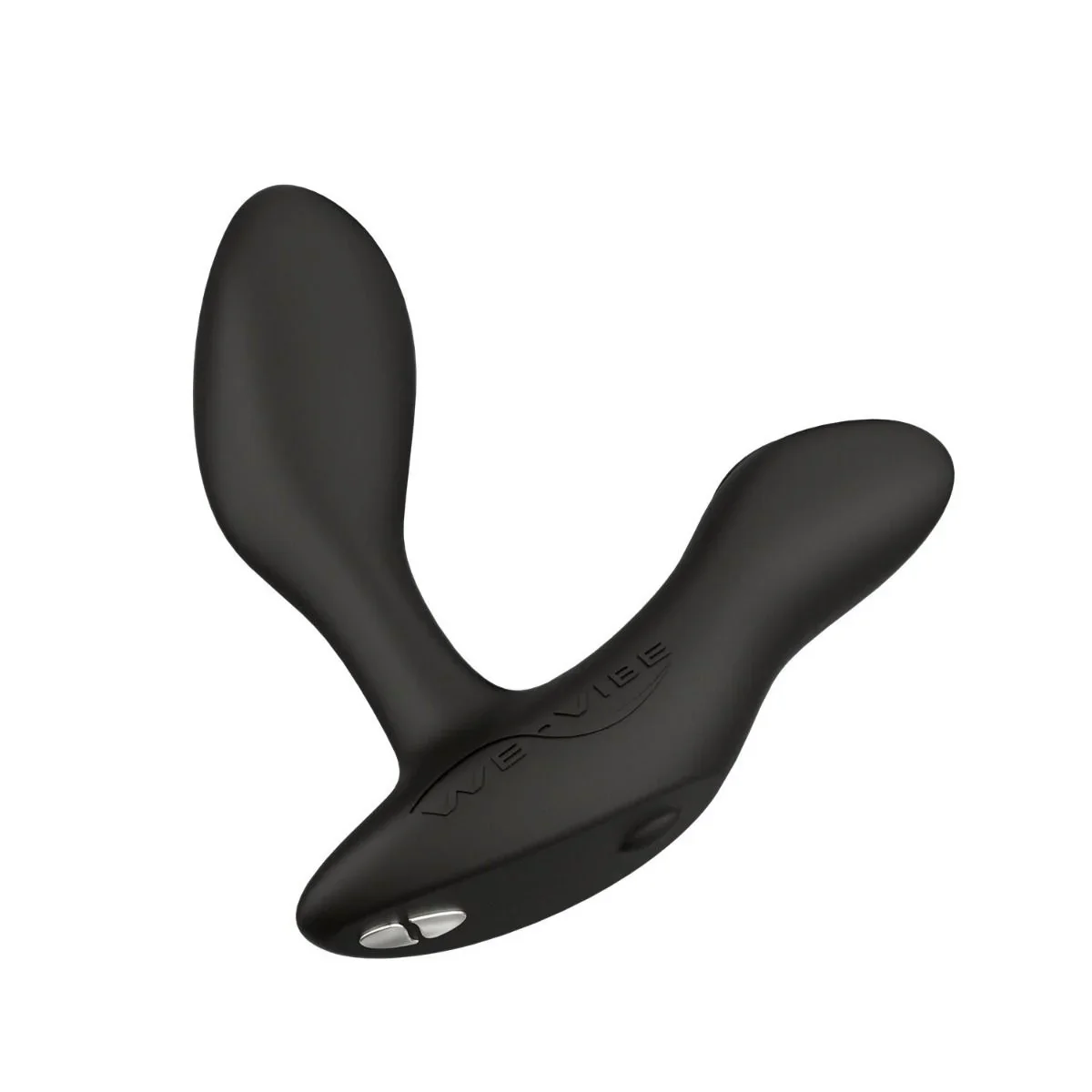 We Vibe Vector + Prostate Massager Black - Image 2