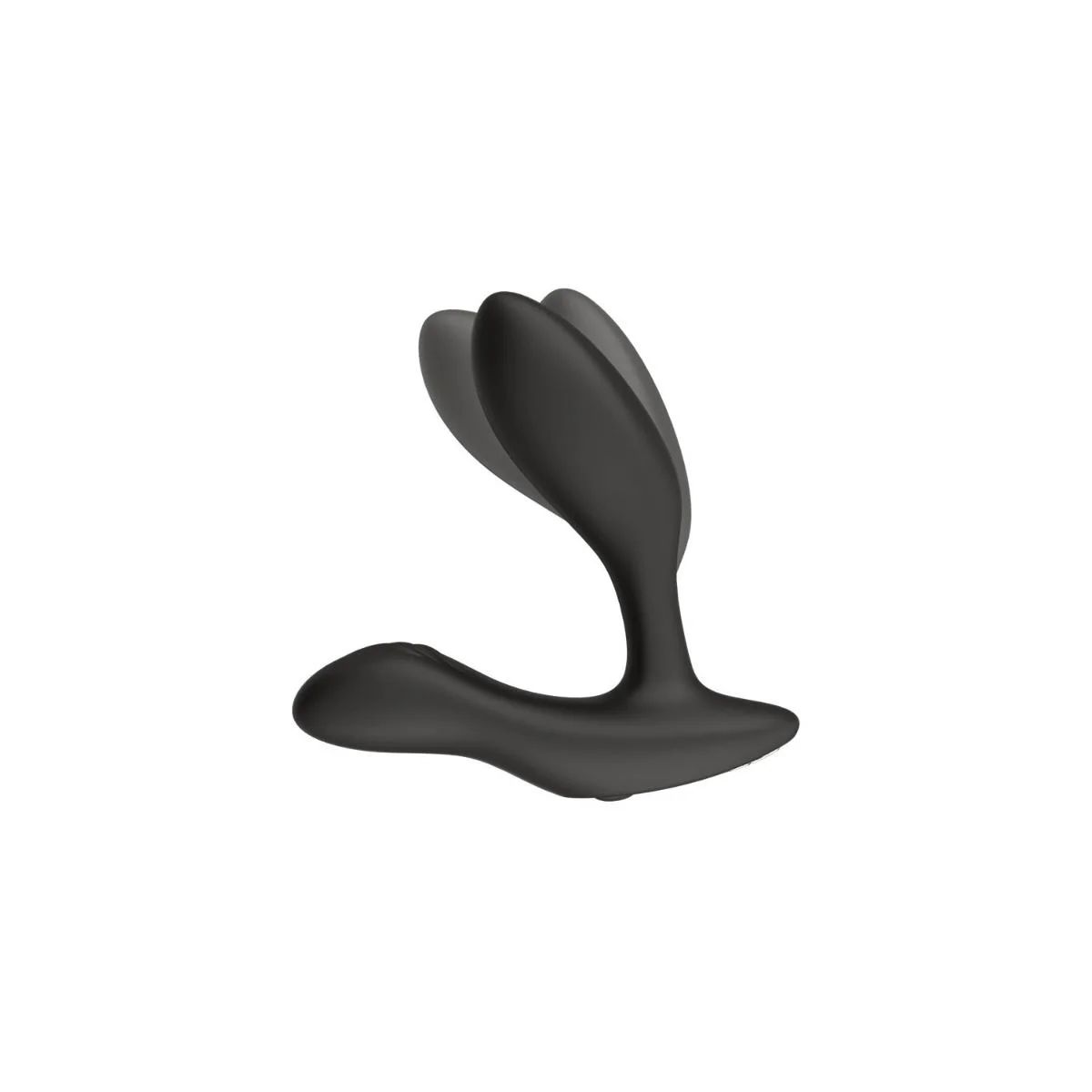 We Vibe Vector + Prostate Massager Black - Image 3