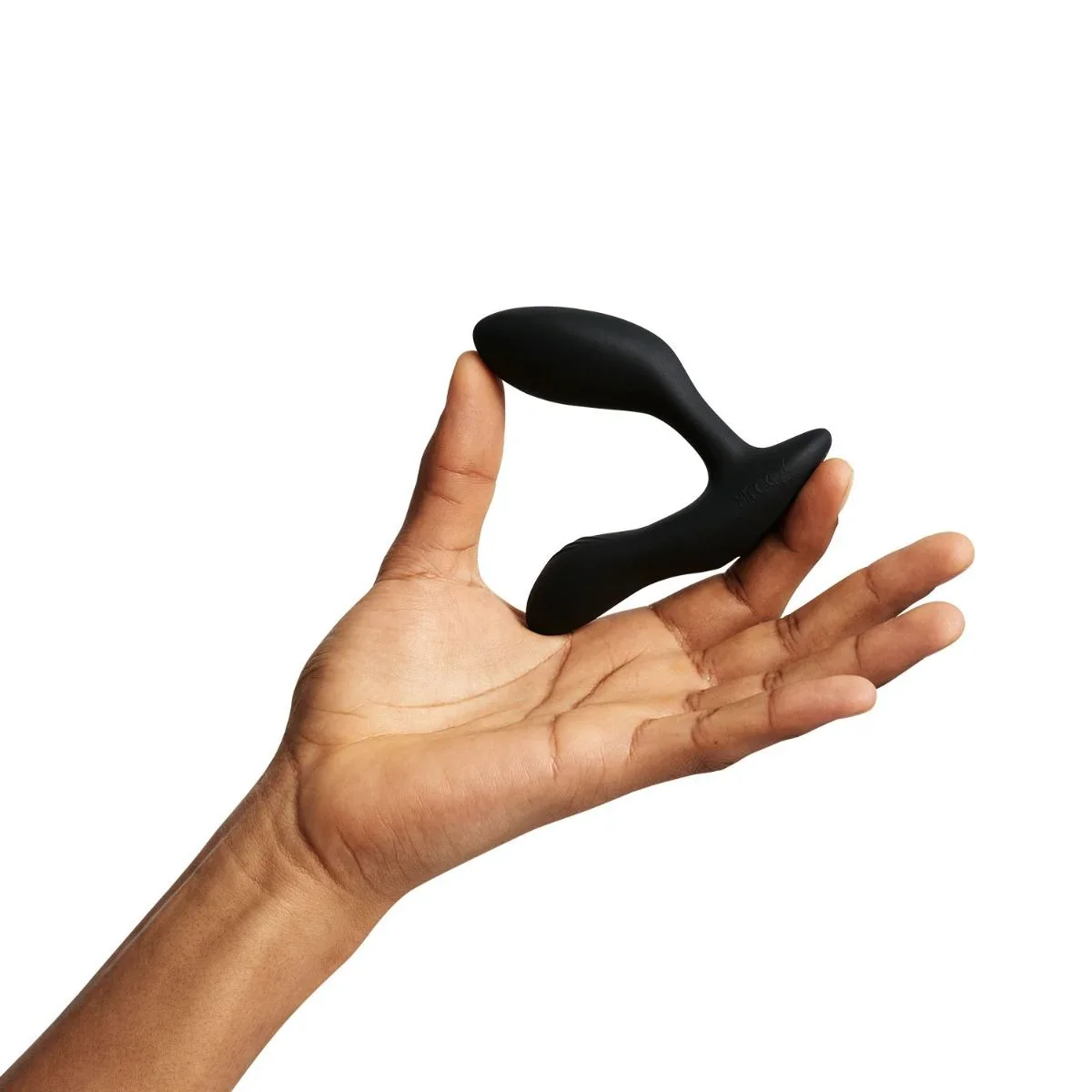 We Vibe Vector + Prostate Massager Black - Image 7