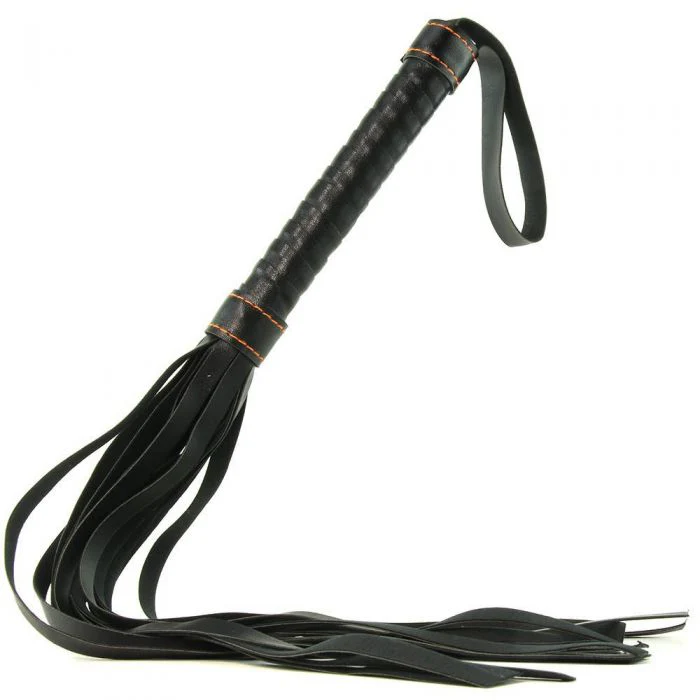 Orange Is The New Black Whip It - Image 3