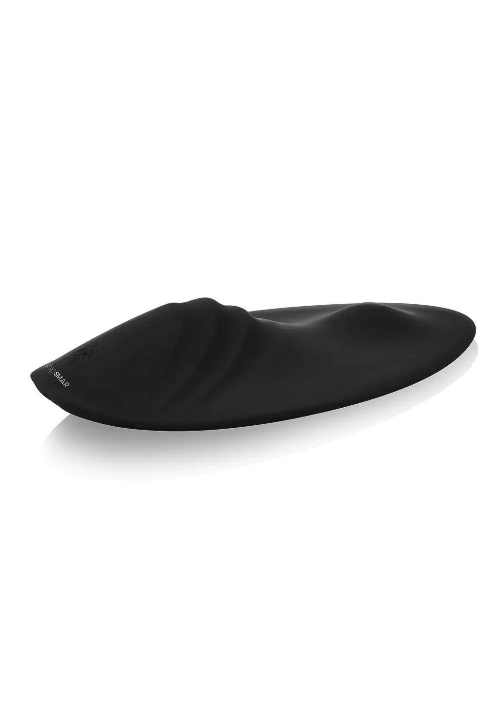Whipsmart Magic Carpet Ride Rideable Vibrating Pad - Image 2