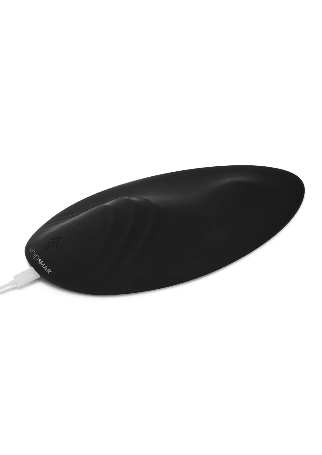 Whipsmart Magic Carpet Ride Rideable Vibrating Pad - Image 3