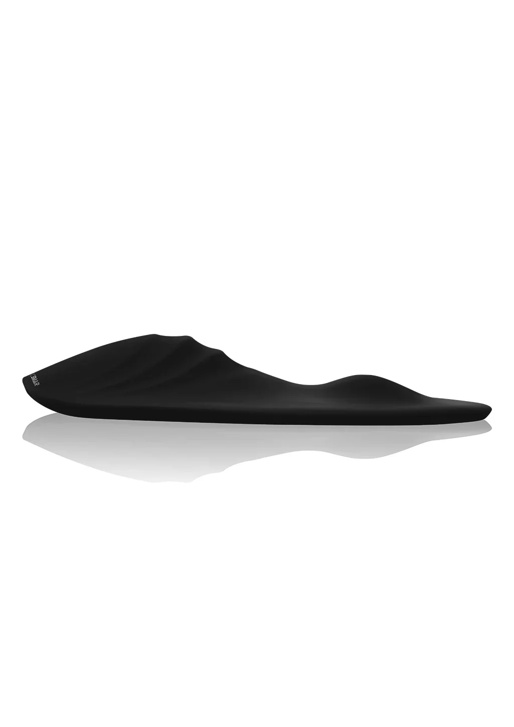 Whipsmart Magic Carpet Ride Rideable Vibrating Pad - Image 4