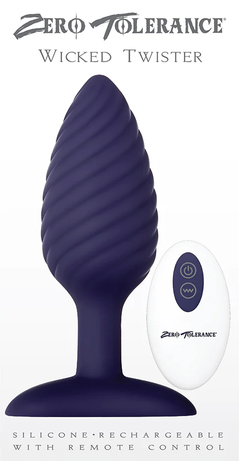Zero Tolerance Wicked Twister - Image 10