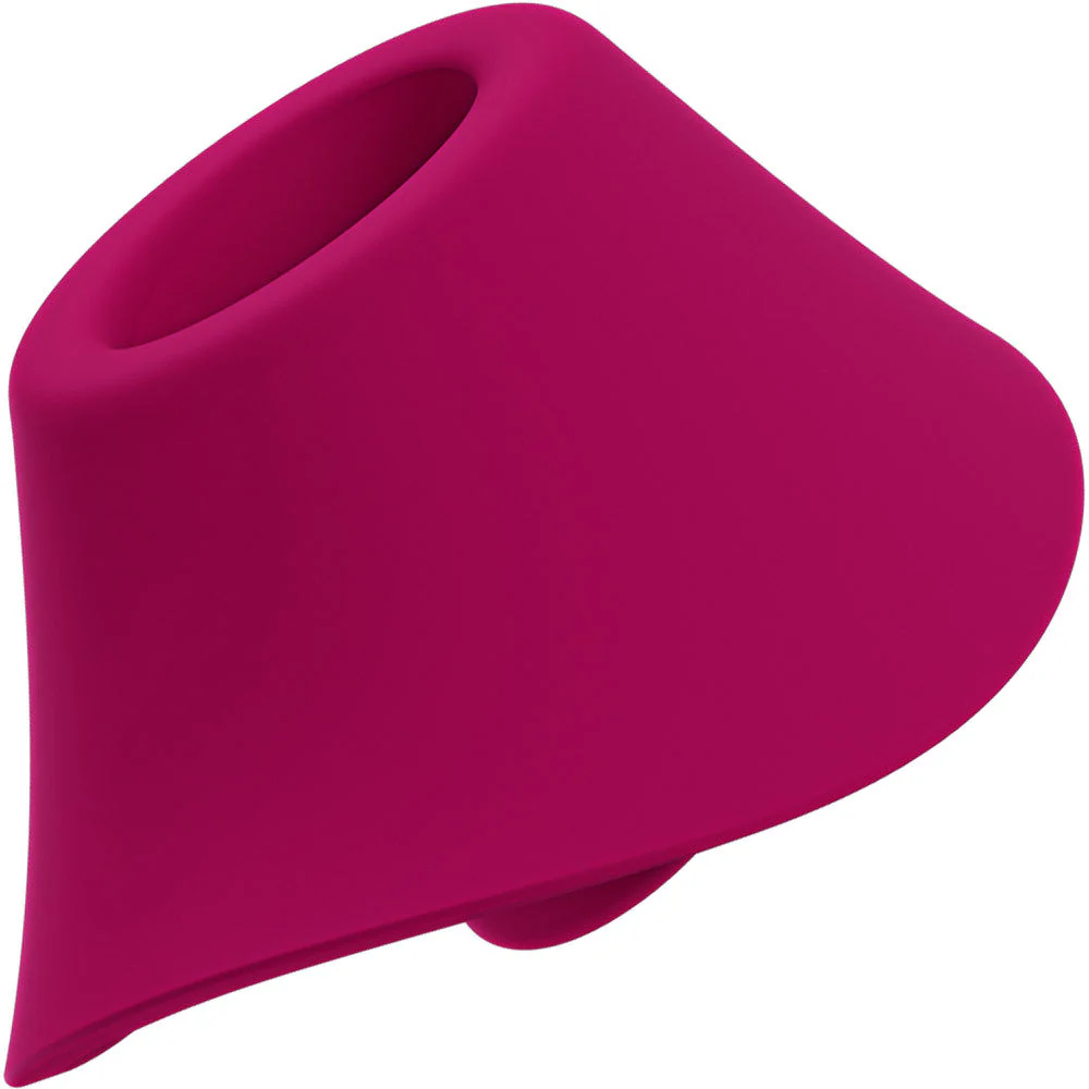 Womanizer Blend Vibrant Pink - Image 16