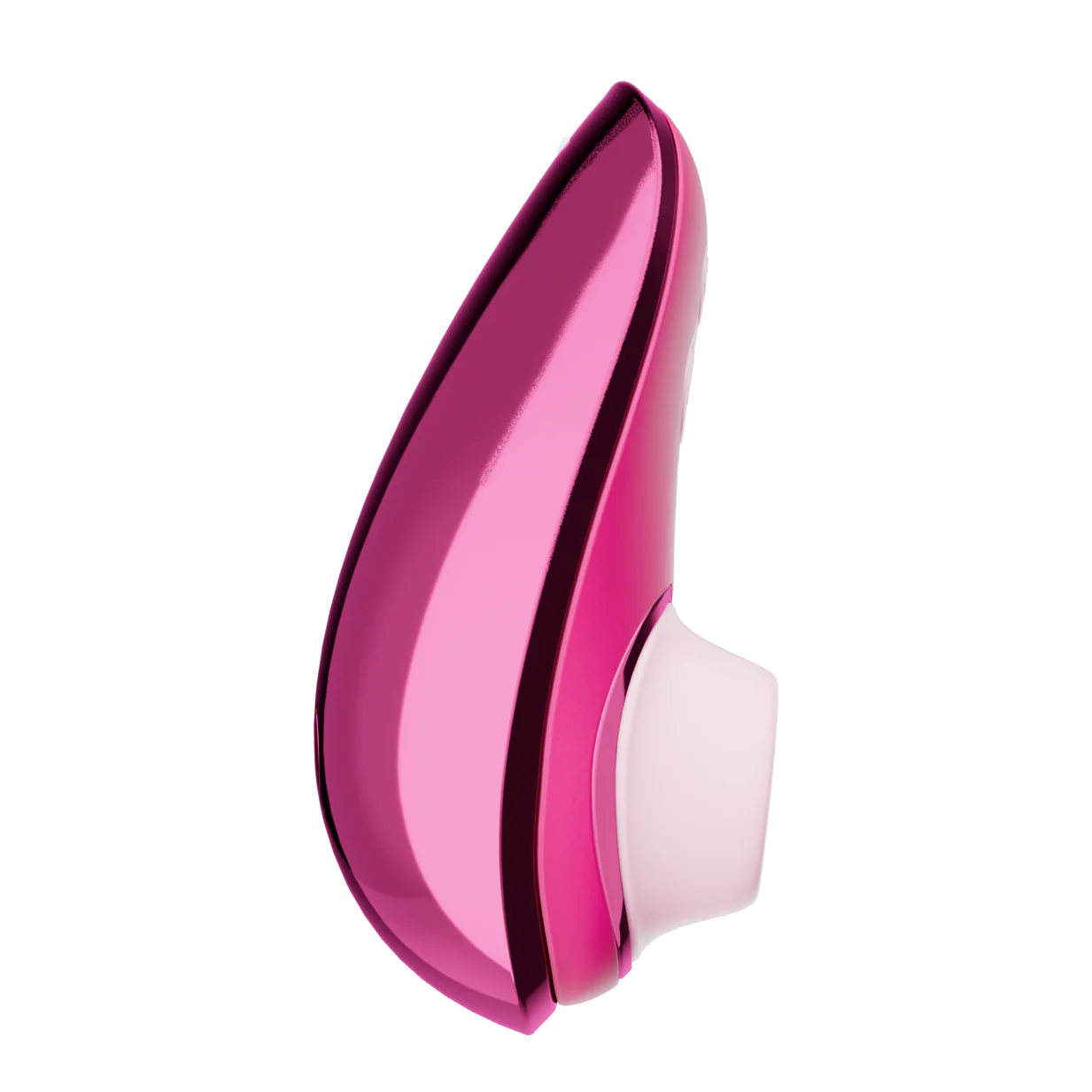 Womanizer Liberty 2 Travel Clitoral Suction Stimulator Iggy Azalea Special Edition - Image 9