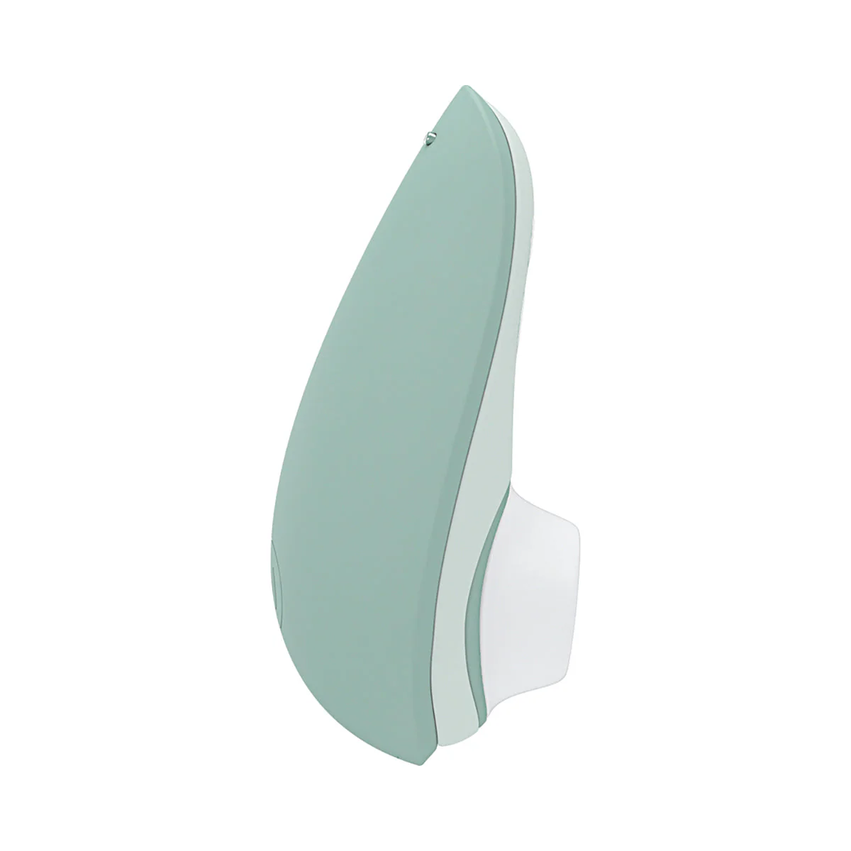 Womanizer Liberty 2 Travel Clitoral Suction Stimulator Sage - Image 13