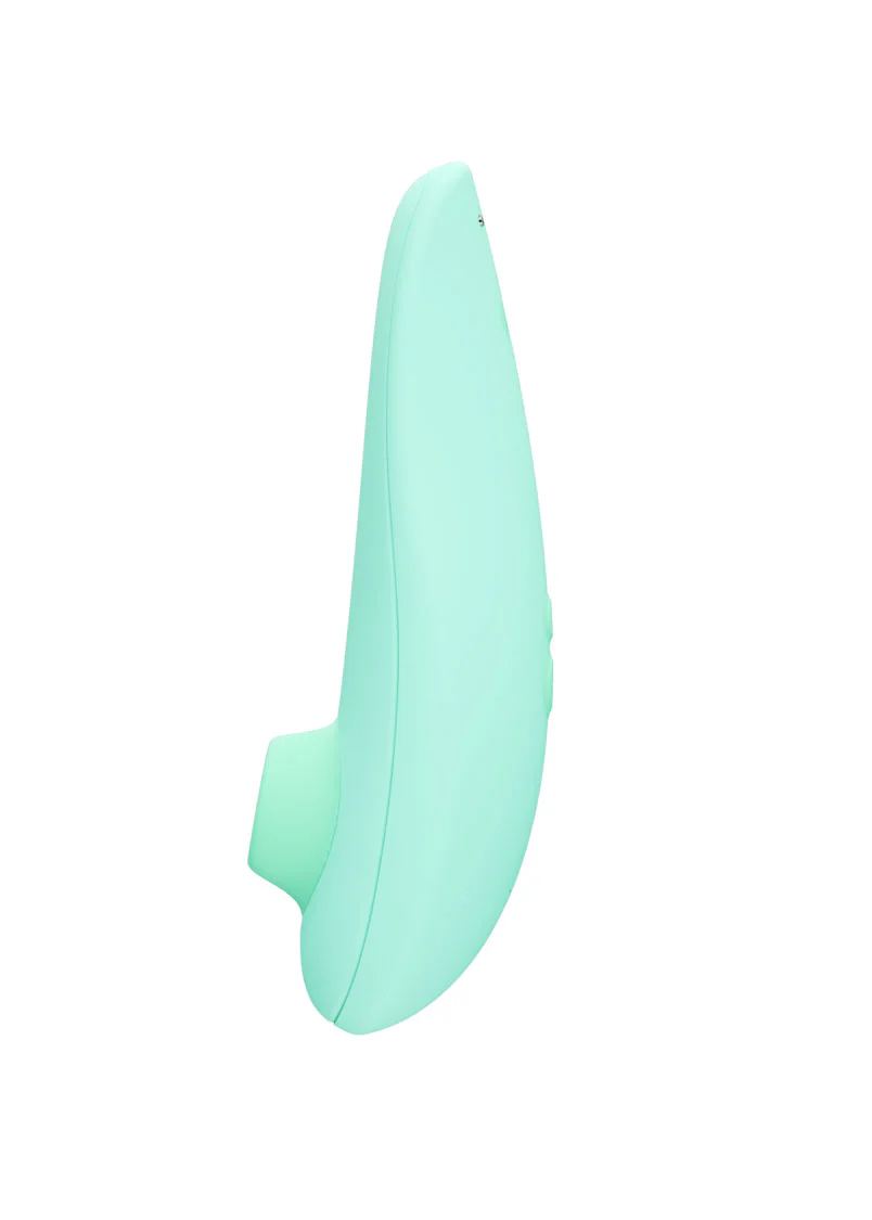 Womanizer Marilyn Monroe Special Edition Mint - Image 6