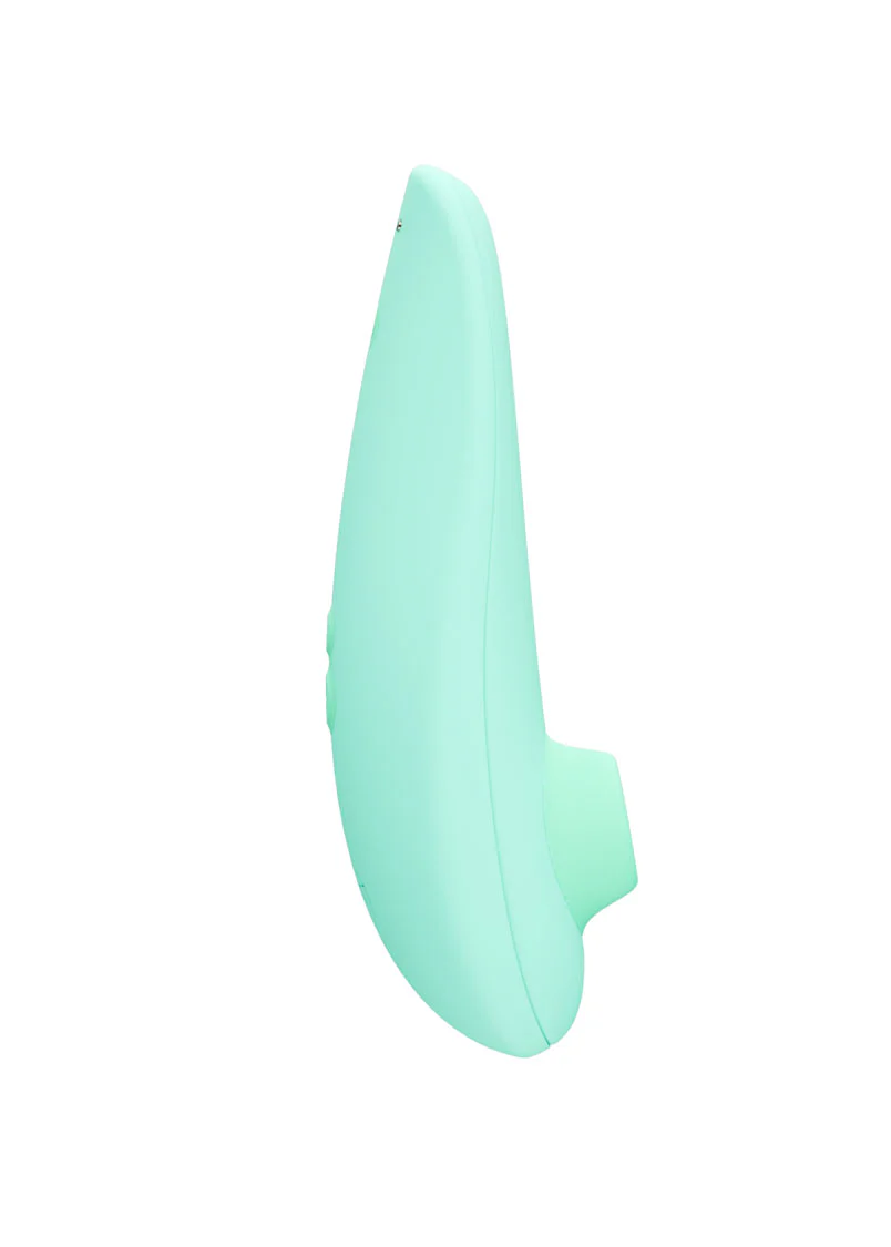 Womanizer Marilyn Monroe Special Edition Mint - Image 7