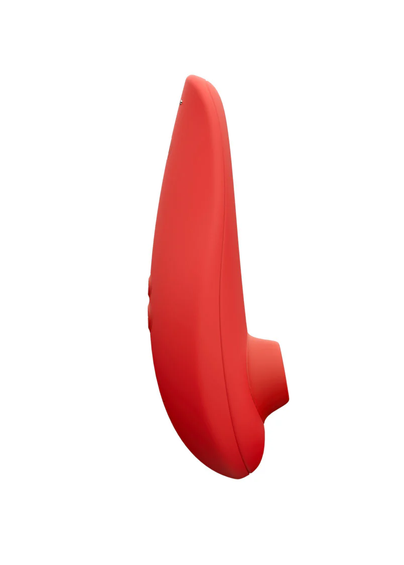 Womanizer Marilyn Monroe Special Edition Vivid Red - Image 7