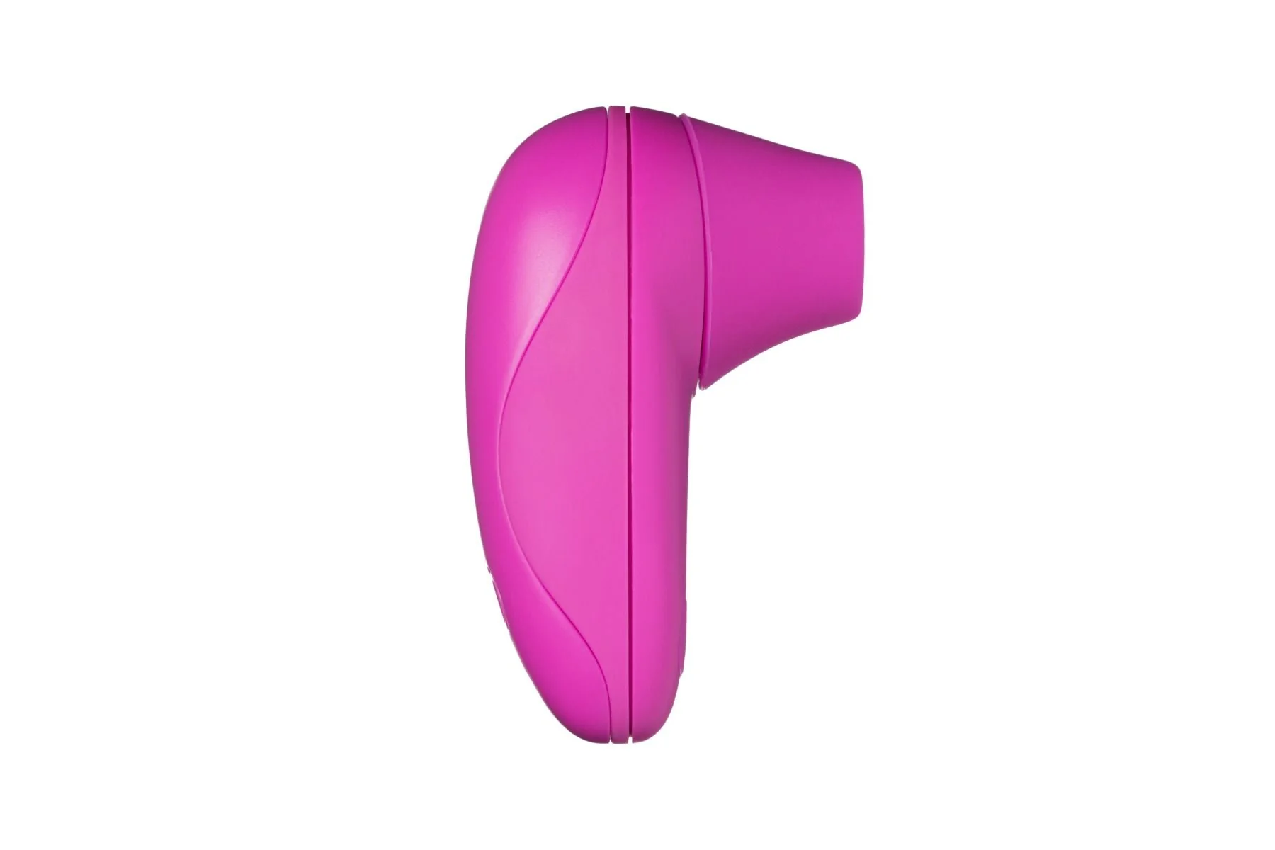 Womanizer Starlet Pink - Image 4