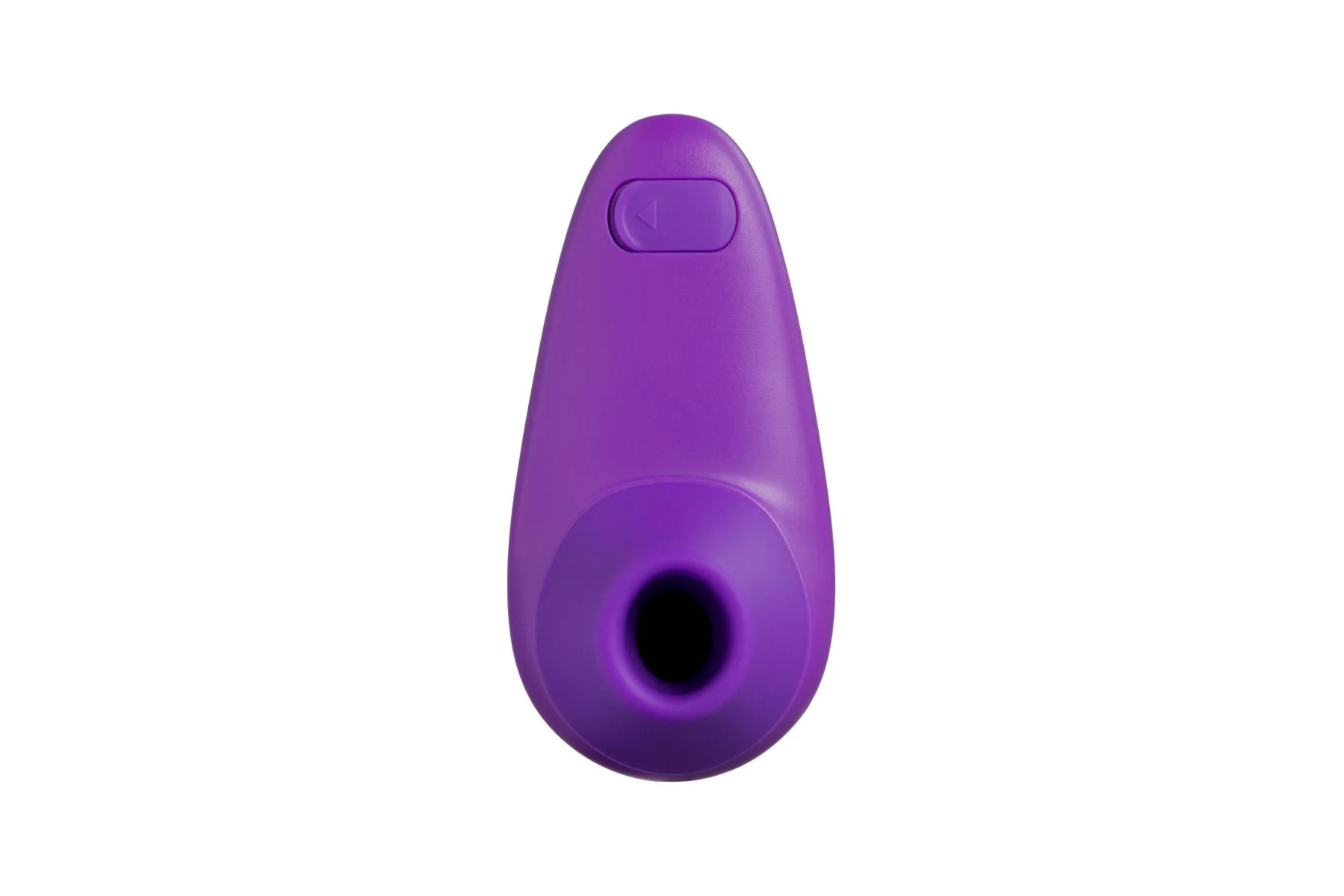 Womanizer Starlet Purple - Image 3