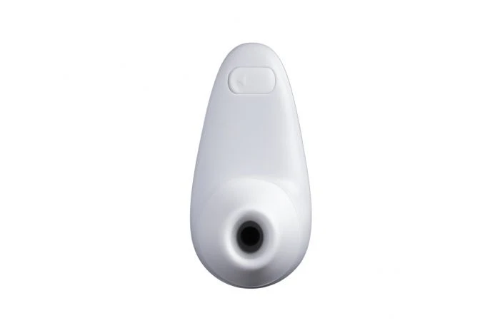 Womanizer Starlet White - Image 2