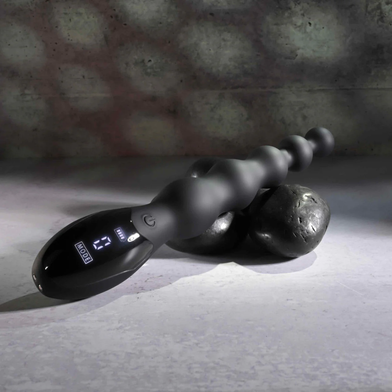 Zero Tolerance Backdoor Baton - Image 4