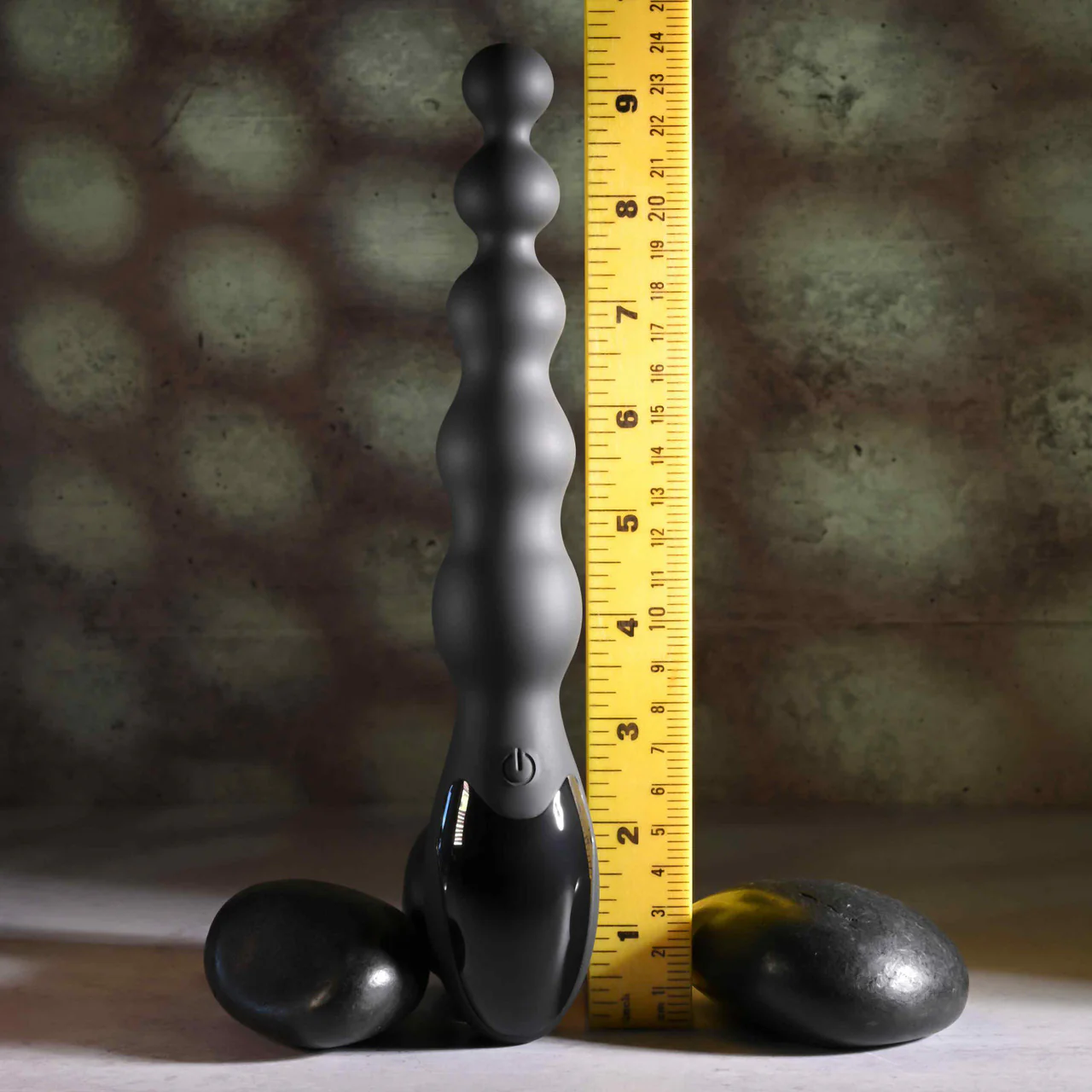 Zero Tolerance Backdoor Baton - Image 5