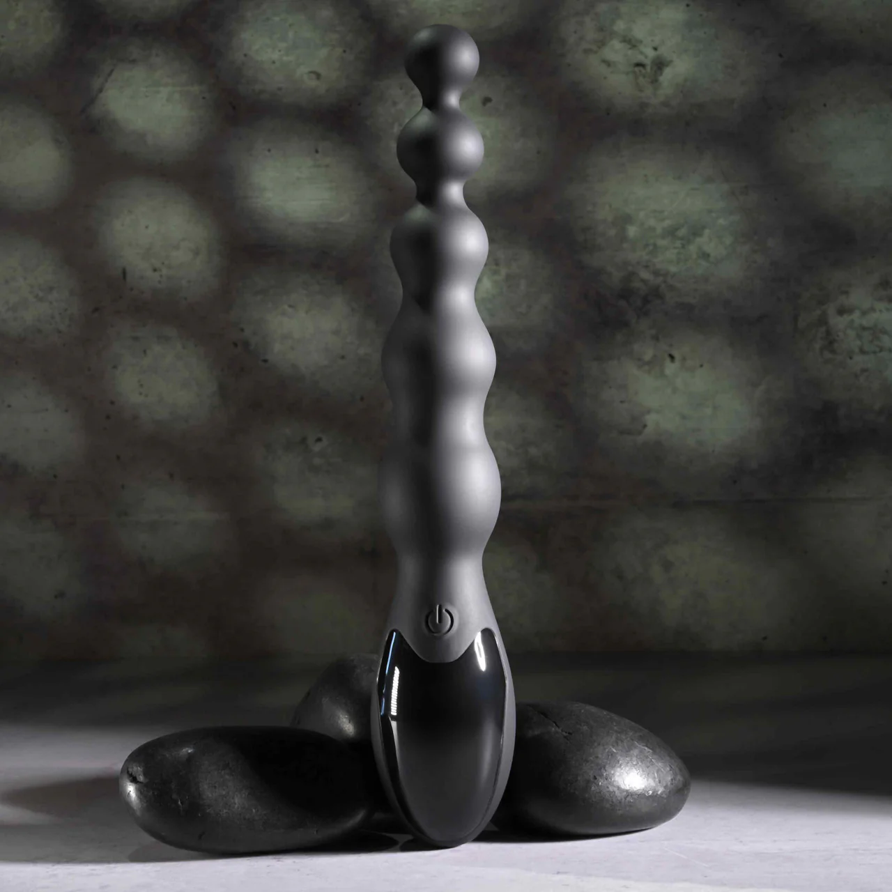 Zero Tolerance Backdoor Baton - Image 8