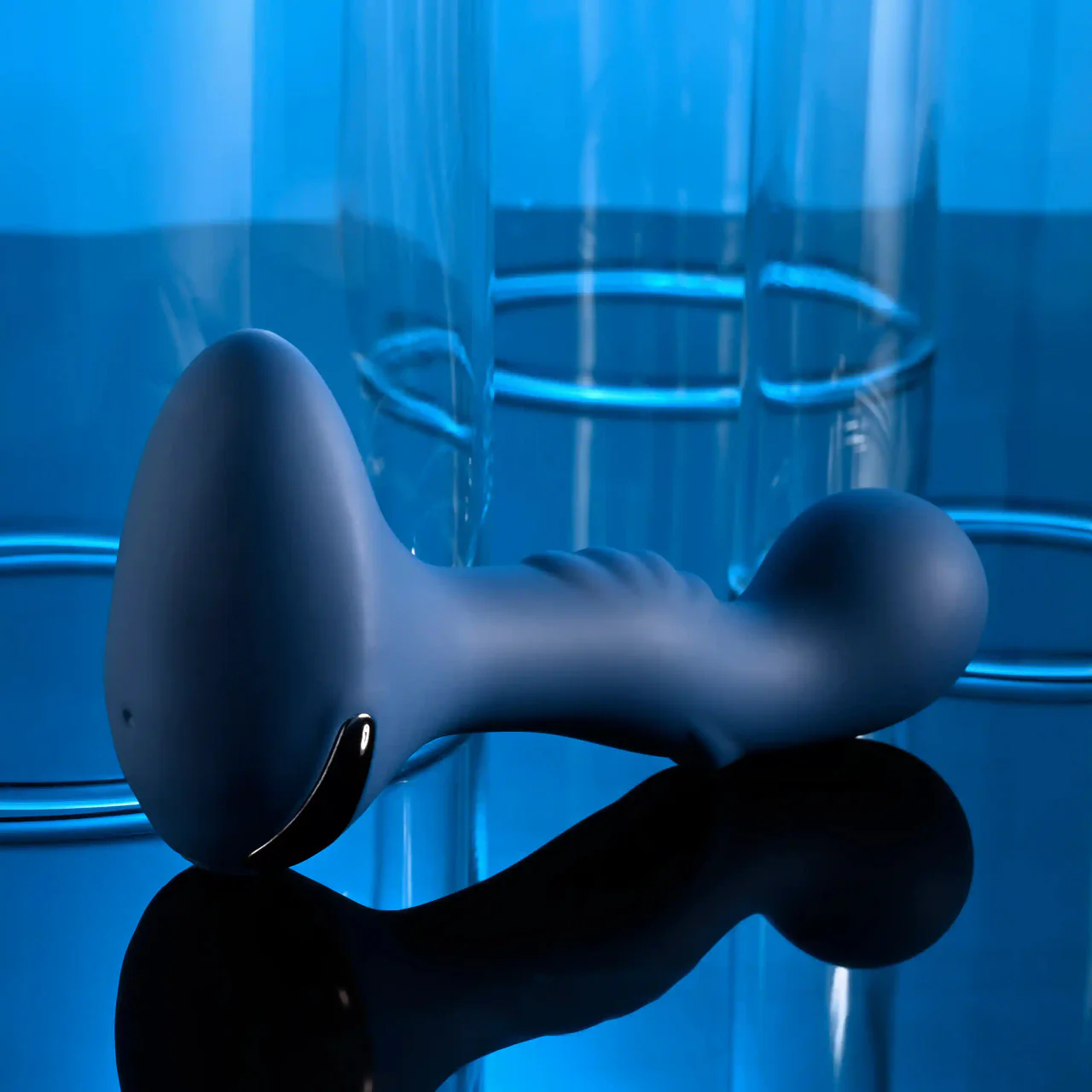 Zero Tolerance Blue Oasis - Image 10