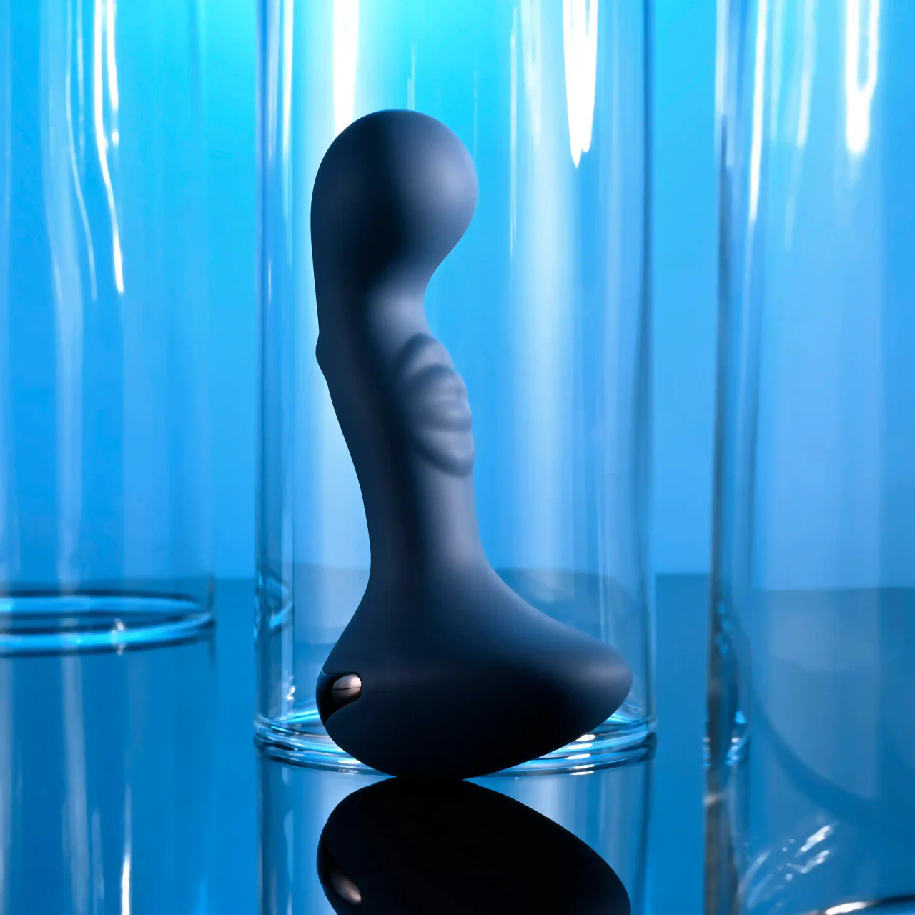 Zero Tolerance Blue Oasis - Image 11