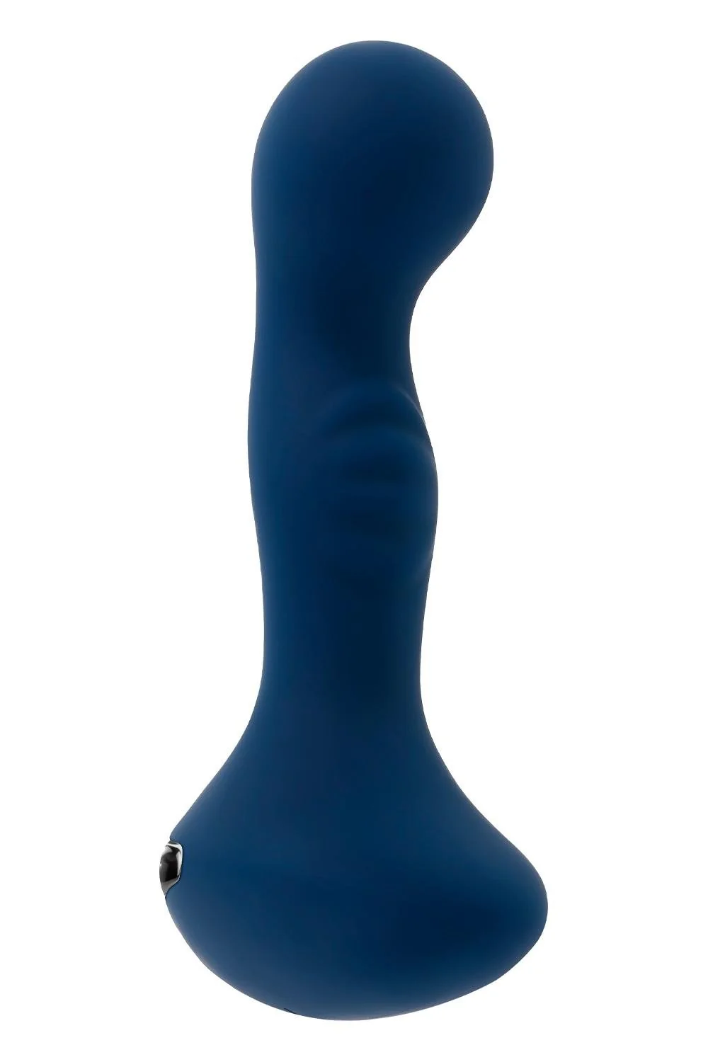 Zero Tolerance Blue Oasis - Image 12
