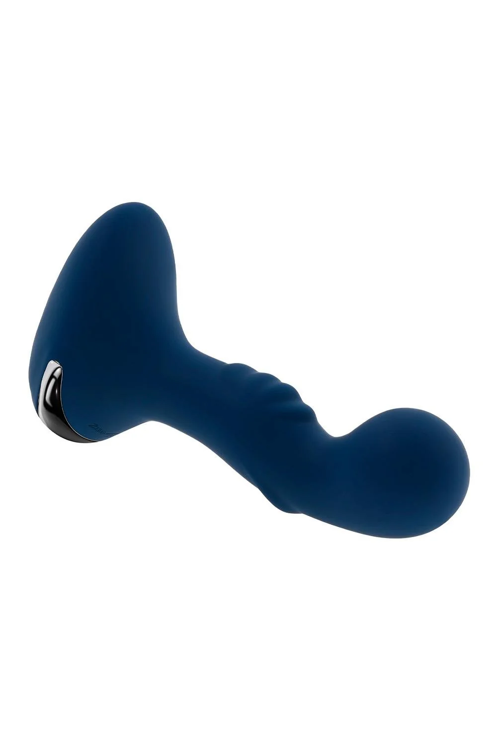 Zero Tolerance Blue Oasis - Image 13