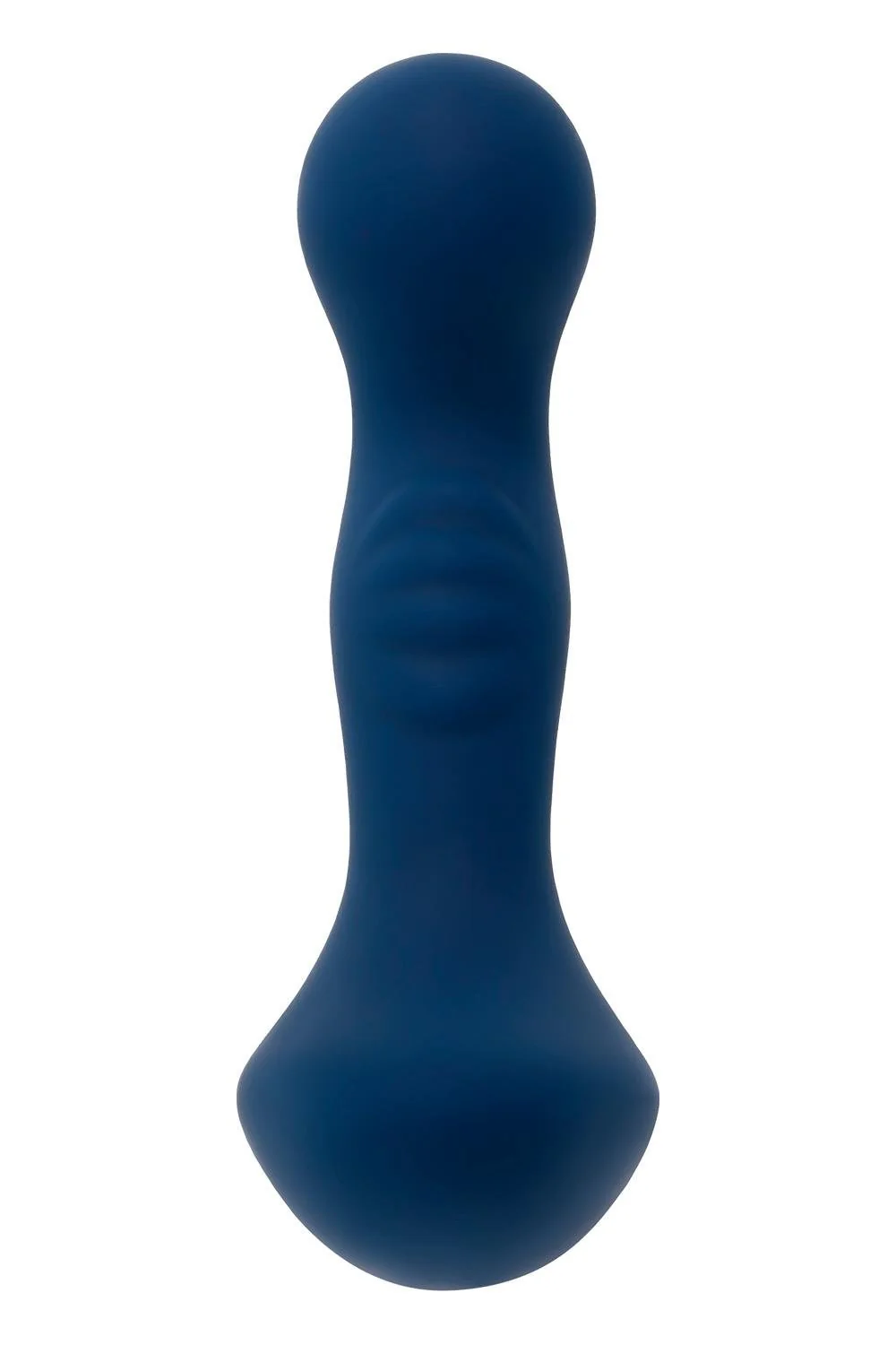 Zero Tolerance Blue Oasis - Image 14