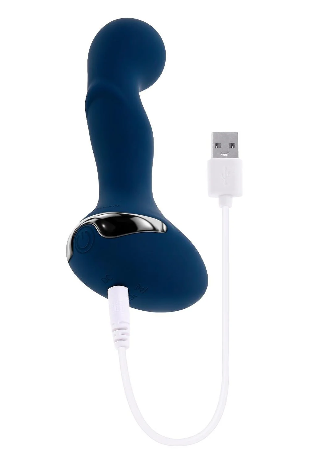 Zero Tolerance Blue Oasis - Image 16