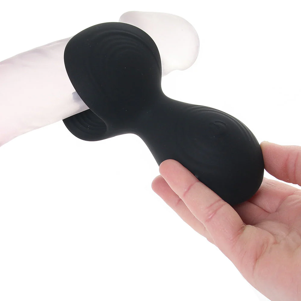 Zero Tolerance Handy Helper - Image 3