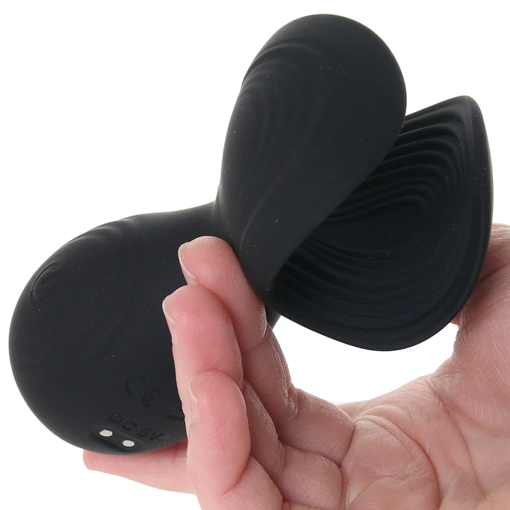Zero Tolerance Handy Helper - Image 4