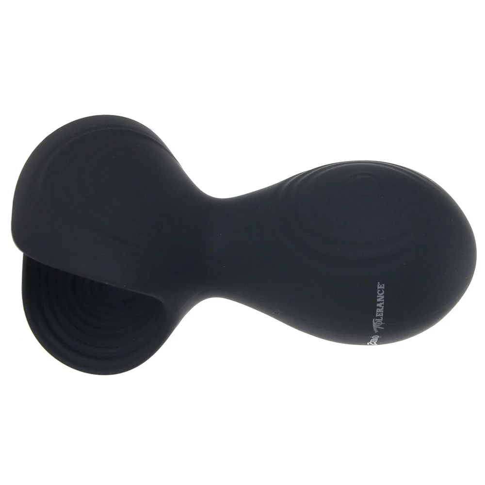 Zero Tolerance Handy Helper - Image 5