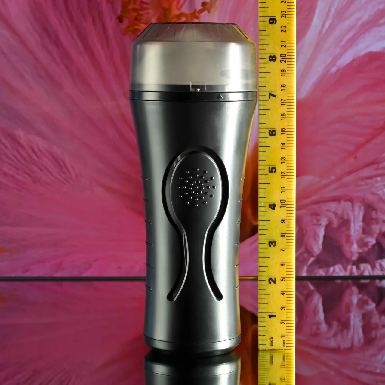 Zero Tolerance Hold Tight Stroker - Image 4