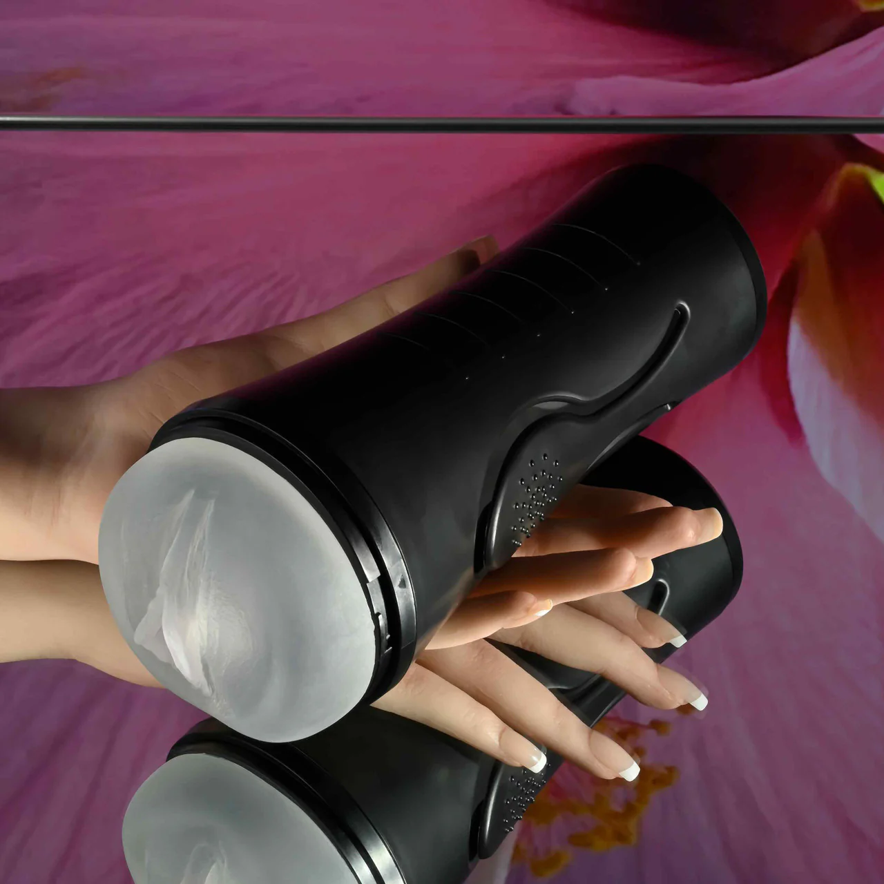 Zero Tolerance Hold Tight Stroker - Image 7