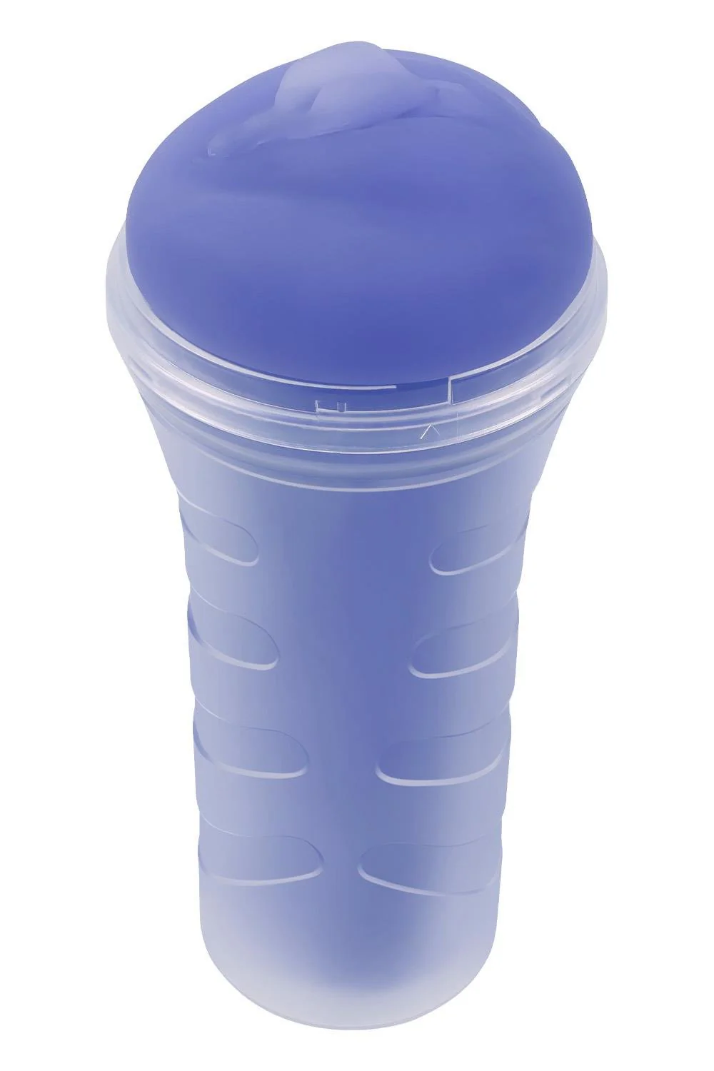 Zero Tolerance Pop on The Glow - Image 11