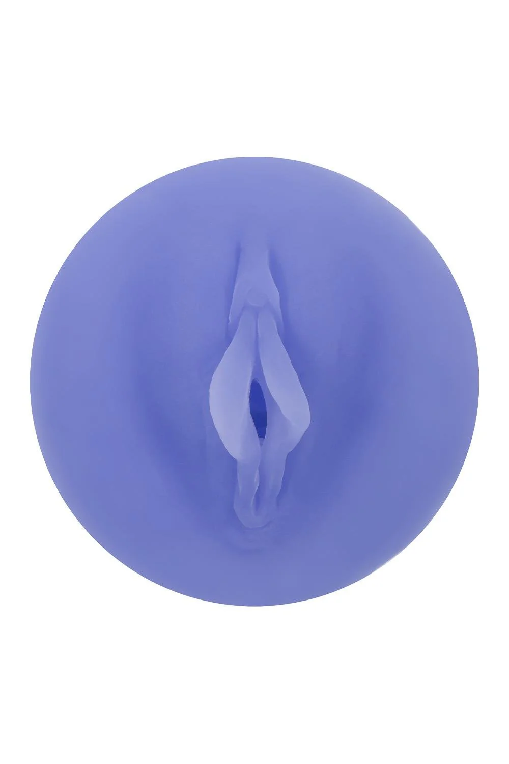 Zero Tolerance Pop on The Glow - Image 12