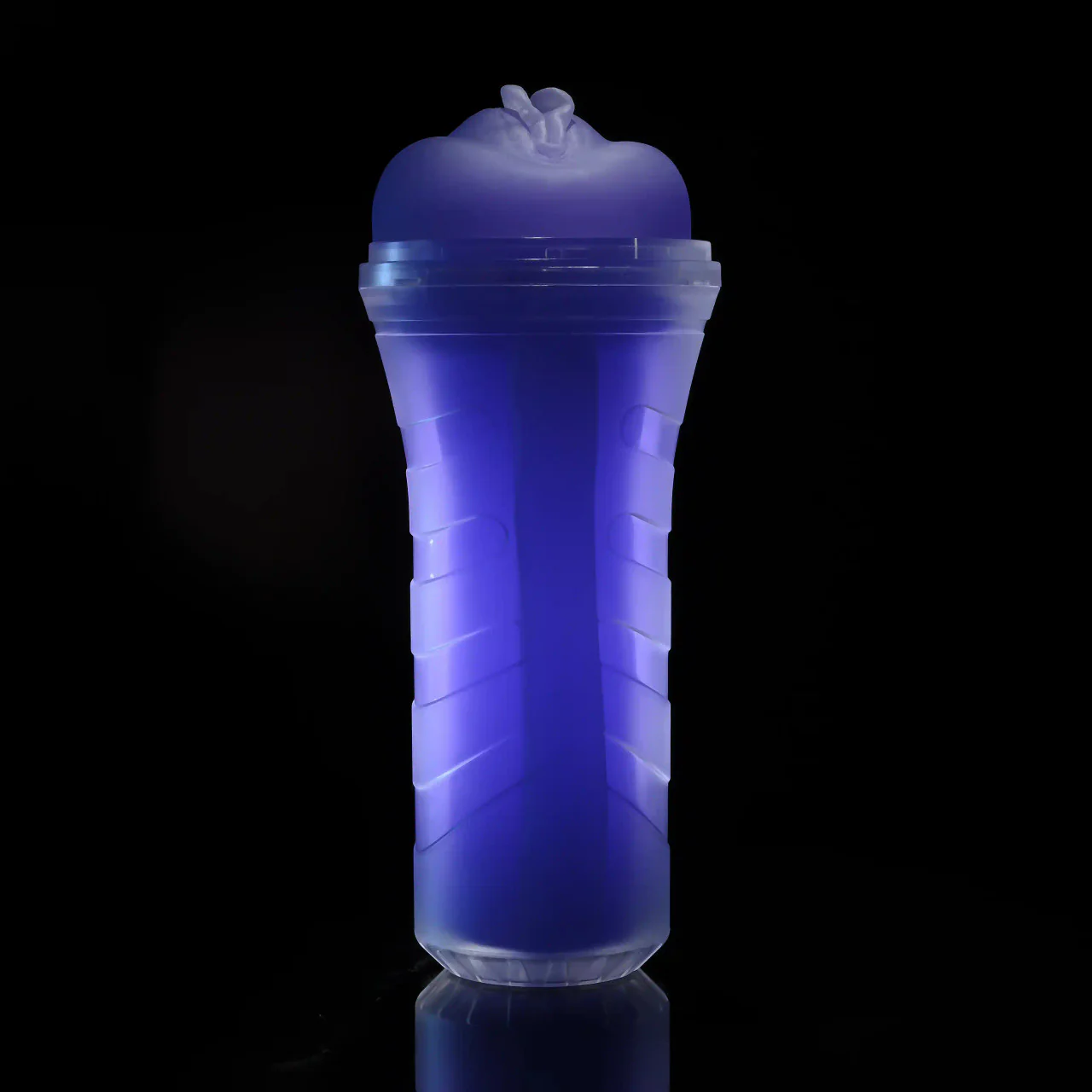 Zero Tolerance Pop on The Glow - Image 2