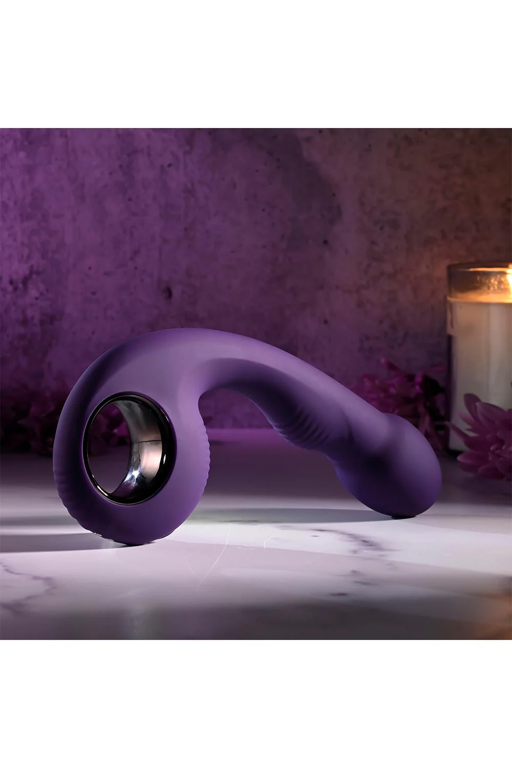 Zero Tolerance Rip Curl G-Spot Vibe - Image 11