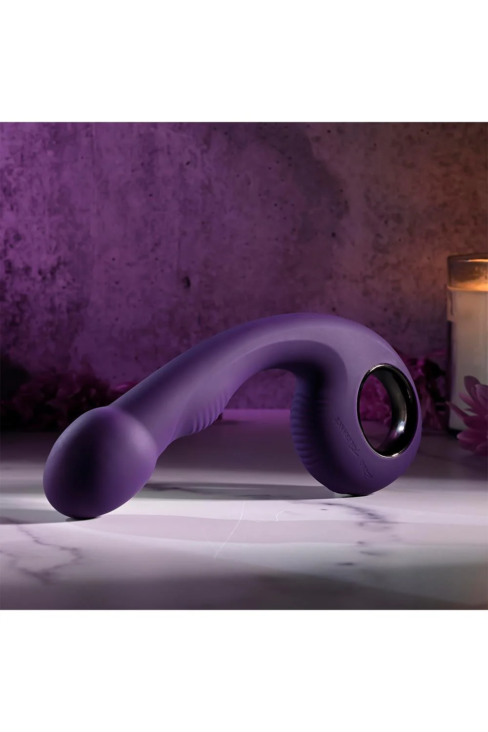 Zero Tolerance Rip Curl G-Spot Vibe - Image 12
