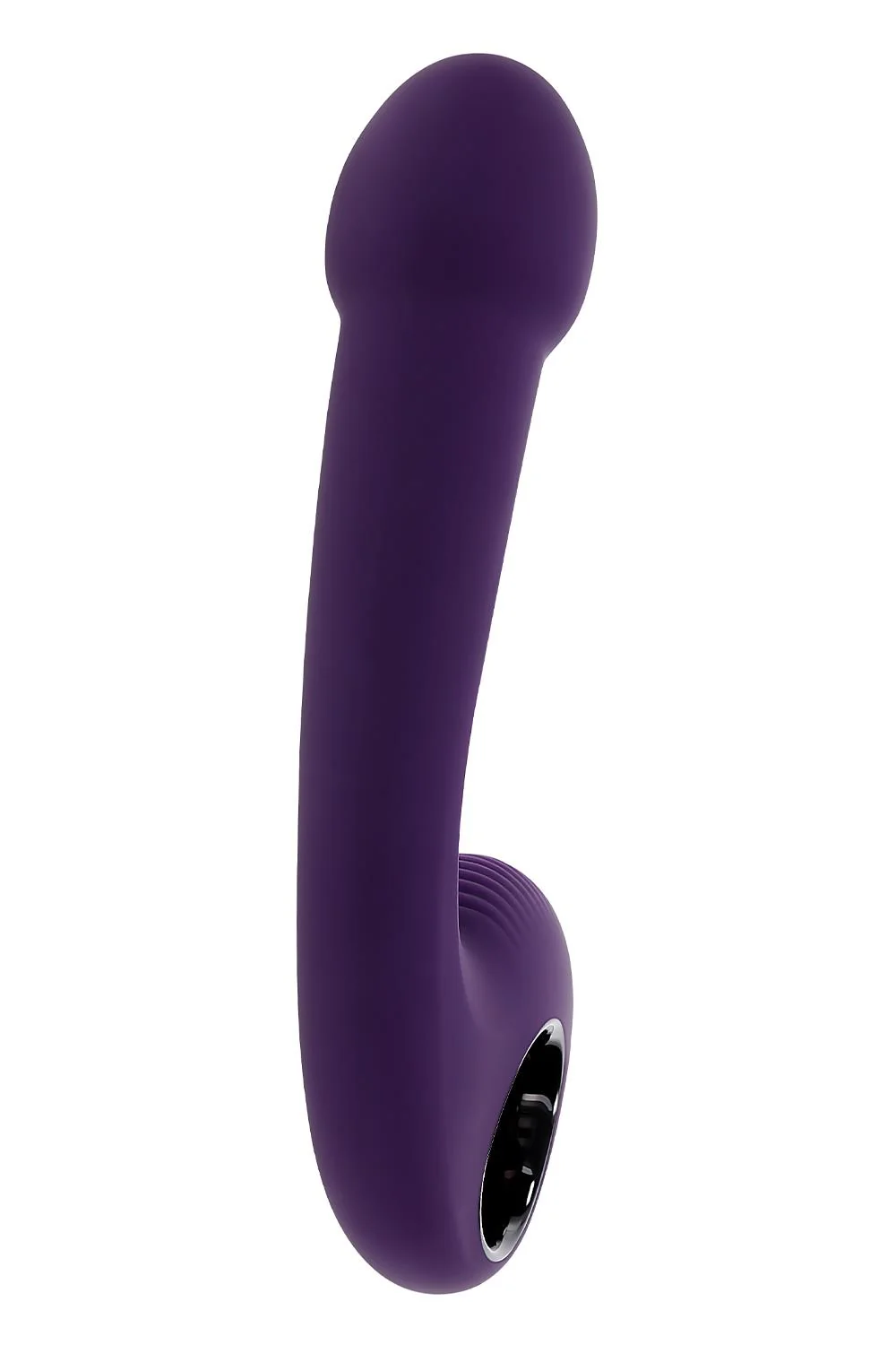 Zero Tolerance Rip Curl G-Spot Vibe - Image 3