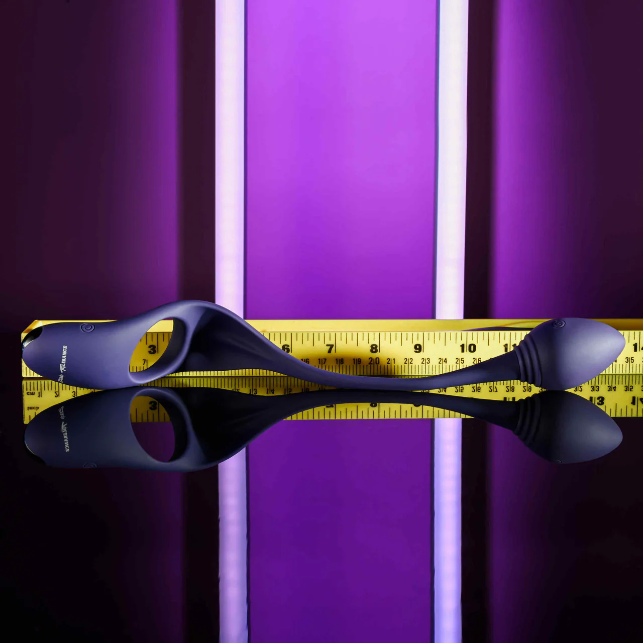 Zero Tolerance Tip To Tail - Image 5