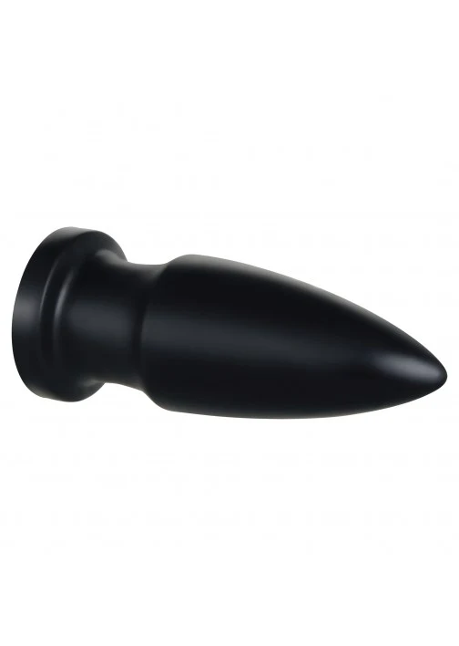 Zero Tolerance Titan Anal Plug - Image 2