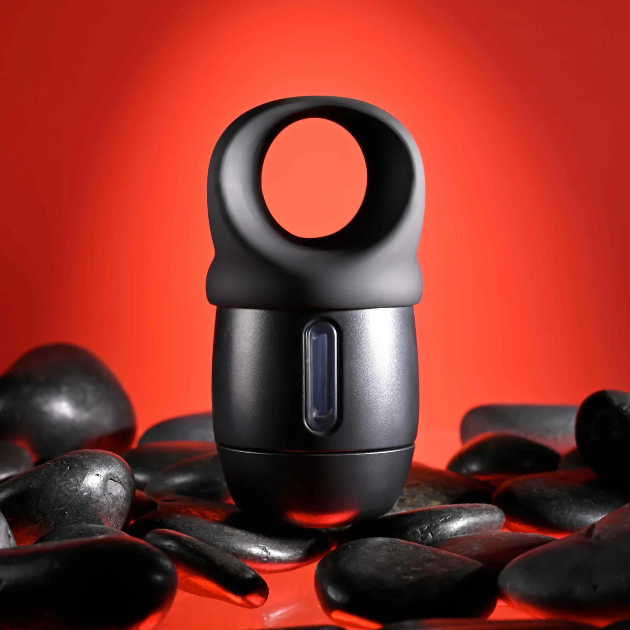 Zero Tolerance Wet It Be Stroker with Lube Dispenser - Image 11