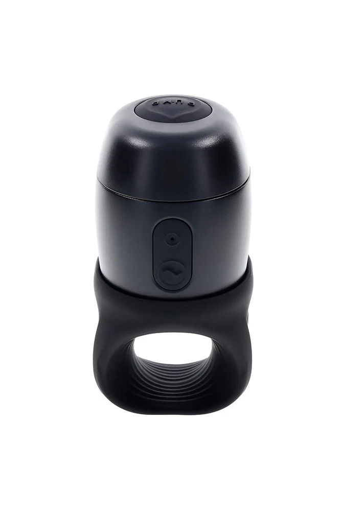 Zero Tolerance Wet It Be Stroker with Lube Dispenser - Image 5