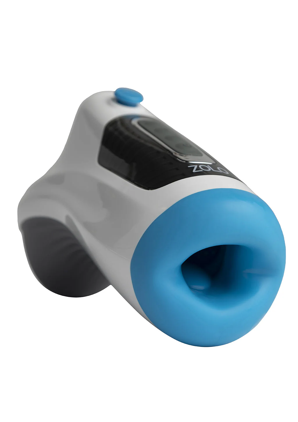 Zolo Blow Gun - Image 3