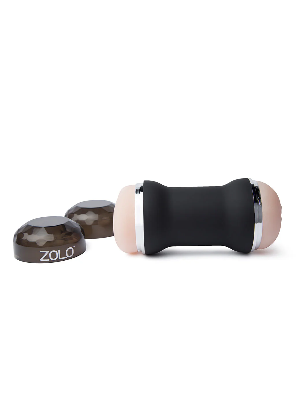 Zolo DP Stroker - Image 2