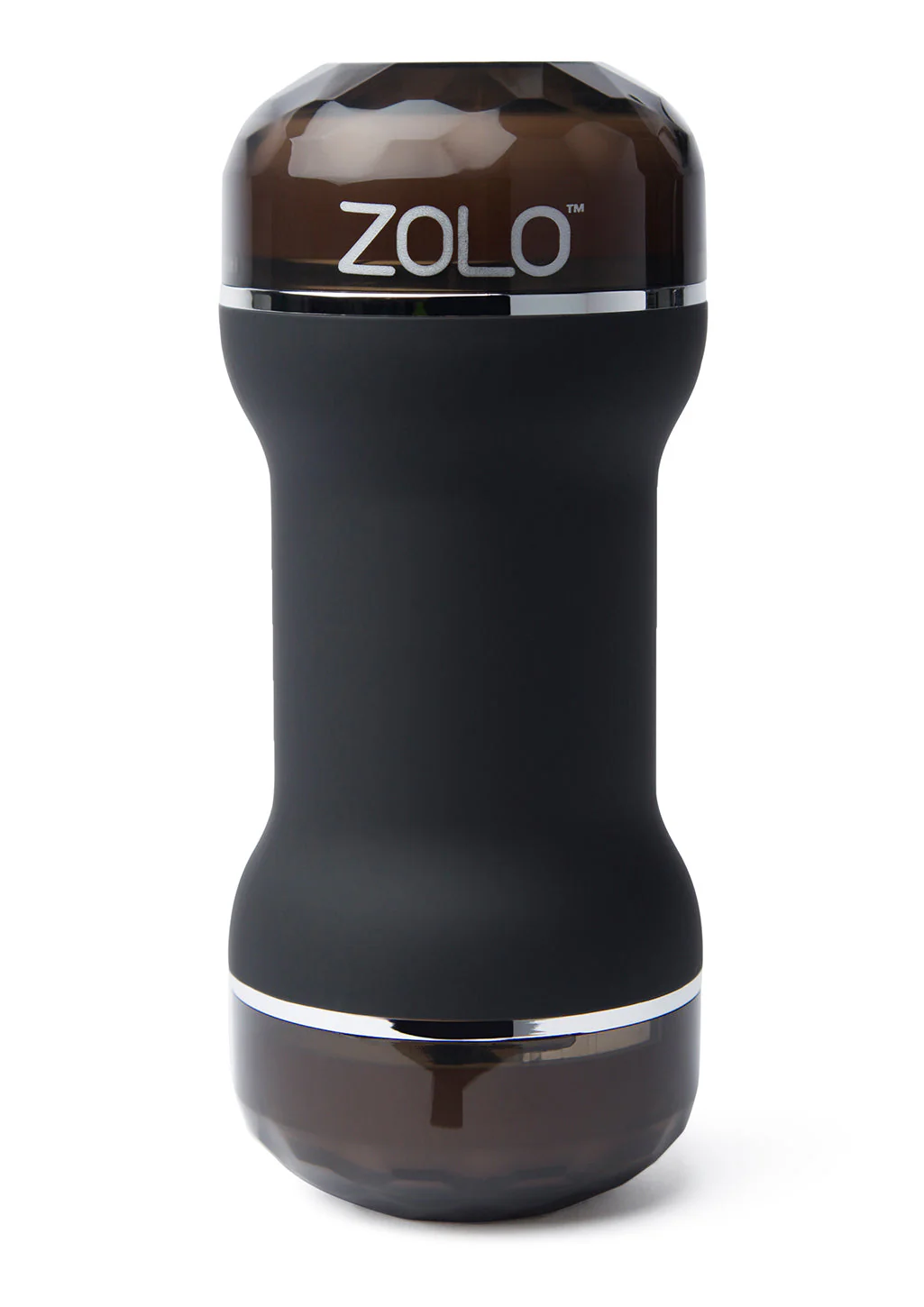 Zolo DP Stroker - Image 5