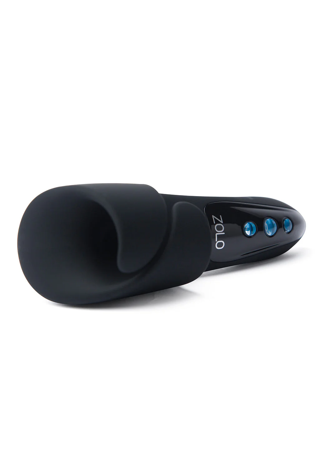 Zolo Edgemaster - Image 3