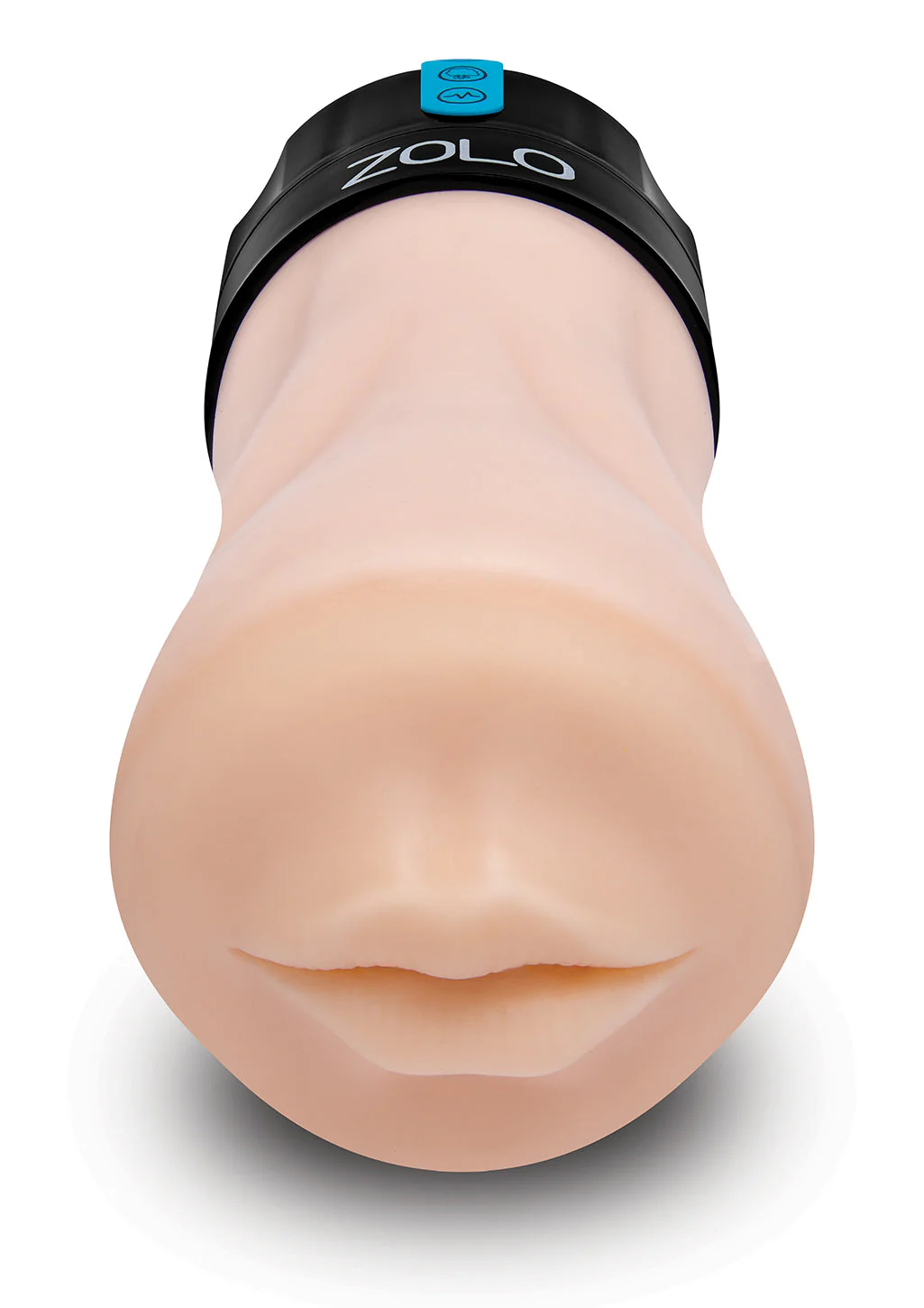Zolo Gawk Gawk Blowjob Stroker - Image 2